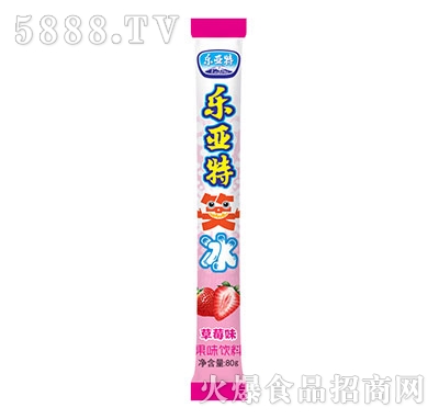 ��(l��)���ذ�������ݮζ80g