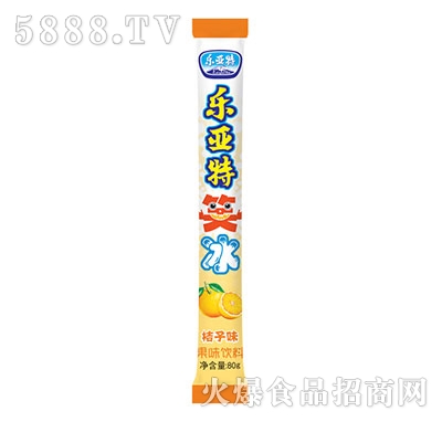 ��(l��)���ذ���������ζ80g