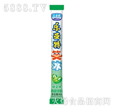 ��(l��)���ذ������G��ζ80g