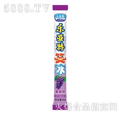 ��(l��)���ذ���������ζ80g