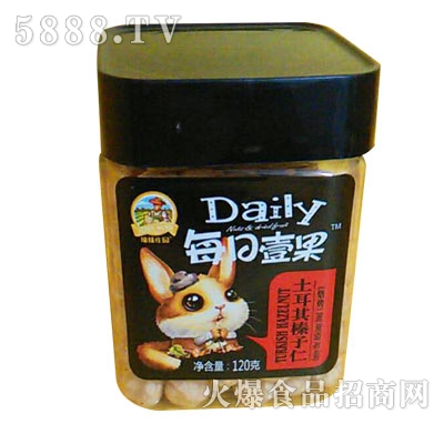 ÿ��Ҽ�������������120g