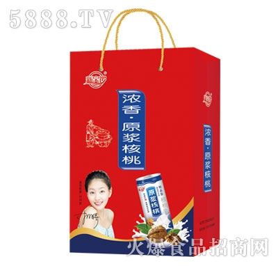 ���ԭ�{�����飨����