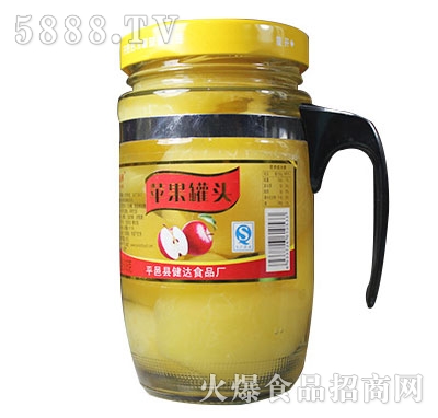 �ɿ�608g�O�����^