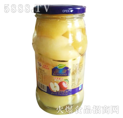 �ɿ��O�����^1kg