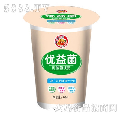 �����������Ʒ