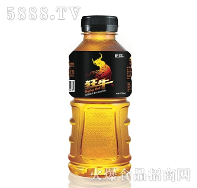 ��(l��)·��ţ�ӏ�(qi��ng)�S���ع�ζ���450ml