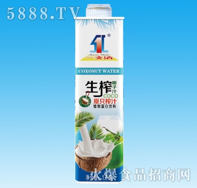 һ֧����եҬ��֭1ǧ��