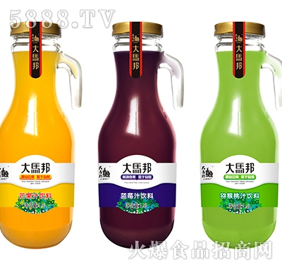 1.25L�ֱ�ƿ-3��â�����{(l��n)ݮ���J���҆΂�(g��)����