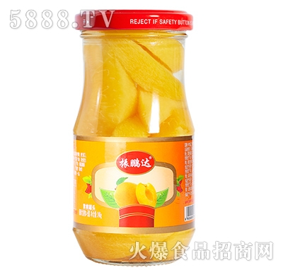 ���i�_�S��248g