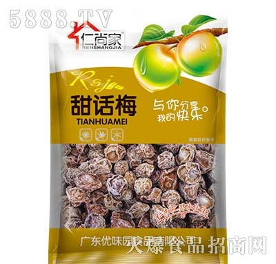 ���м���Ԓ÷���b