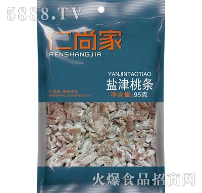 ���м��}���җl95g���b