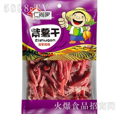 ���м�������120g���b