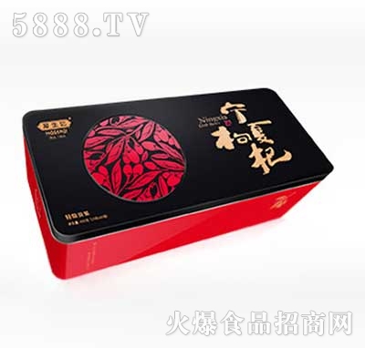 ��������F���b450g