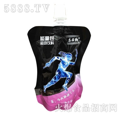 �������������\(y��n)�����