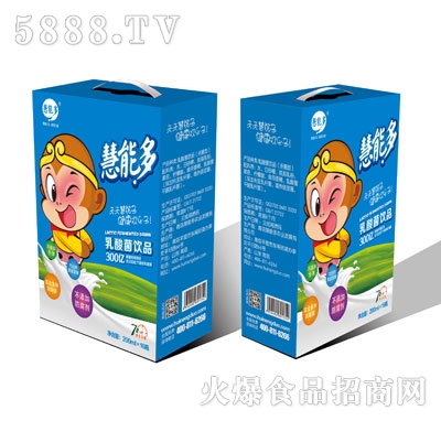 ���ܶ�����ӛ200MLX16ƿ�{(l��n)ɫ�����b