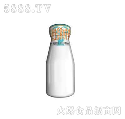 ����ˮţ�rţ��