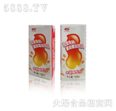 ������������ţ�̏ͺϵ������250ml