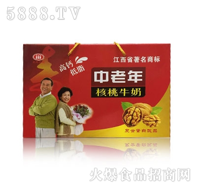 �����������������ţ�̣��tɫ�