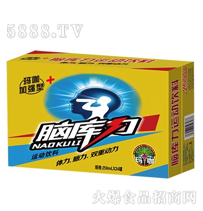 �X��(k��)���\(y��n)��(d��ng)���250mlx24��