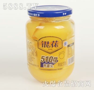 �y���ҹ��^510g