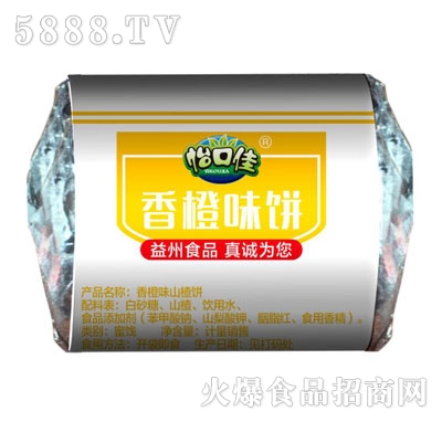 ���ڼ����ζɽ��