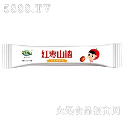 ���ڼѼt��ɽ�