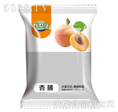 ���ڼ��Ӹ�ɢ�Q