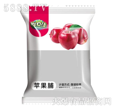 ���ڼ��O(p��ng)����ɢ�Q(ch��ng)