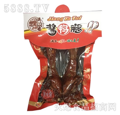 �M�����u����