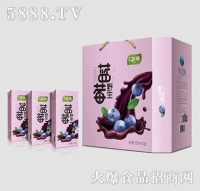 �R��ԴҰ���{(l��n)ݮ