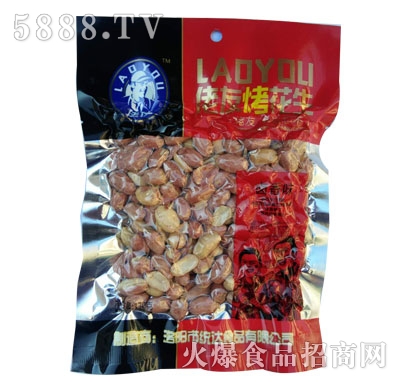 170�����ѿ����� �u��ζ  1*40��