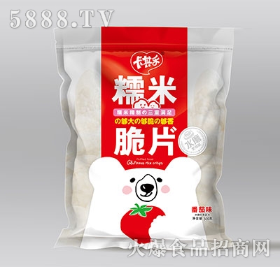 ���䘷(l��)Ŵ�״�Ƭ����ζ500��