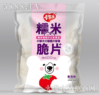 ���䘷(l��)Ŵ�״�Ƭ����