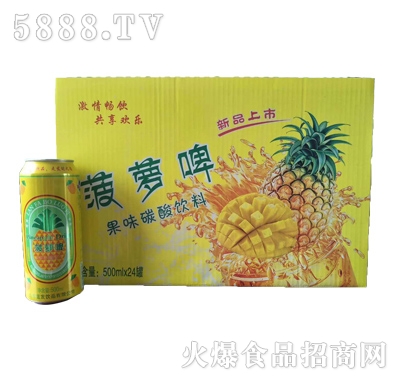 ���}ơ��ζ̼�����500mlx24��