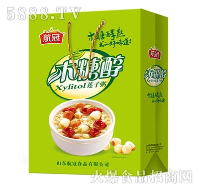 ����ľ�Ǵ�ɏ����Y��