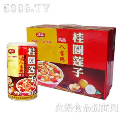 ������Aɏ�Ӱˌ���