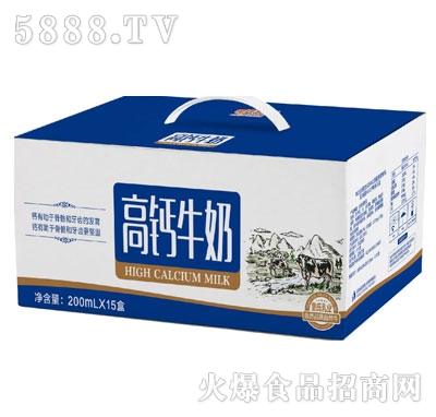 ������I(y��)���}ţ��200mlX15��