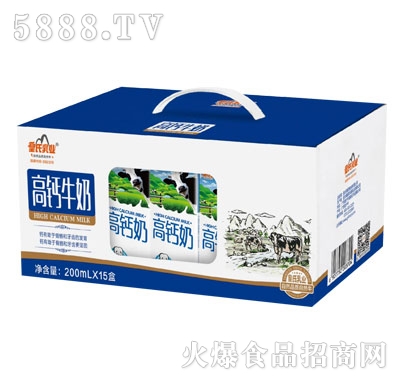 ������I(y��)���}ţ��200mlX15