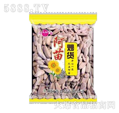 ���糴؛��ζ����ɢ�Q