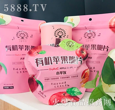 �������@�ЙC�O����Ƭ���b���t��