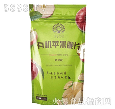 �������@�ЙC�O����Ƭ26g