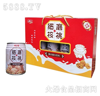 ���会(x��)ĥ������