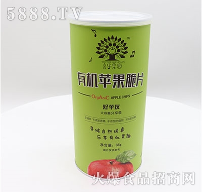 �������@�ЙC�O����Ƭ38g���G��