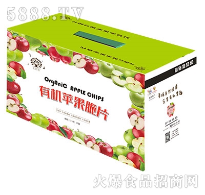 �������@�ЙC�O����Ƭ15gx12��