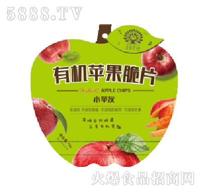 �������@�ЙC�O����Ƭ15g���G��