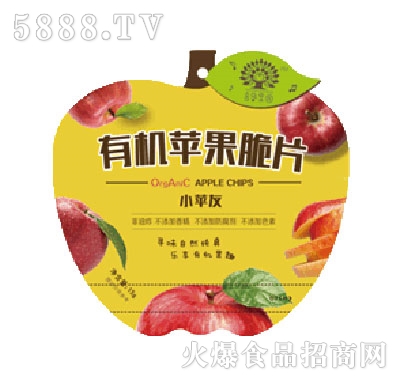 �������@�ЙC�O����Ƭ15g���S��