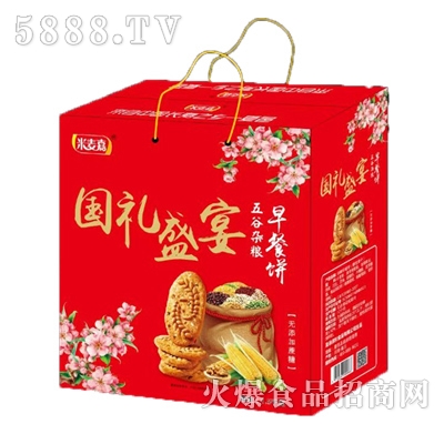 ����������s�Z���Y���b