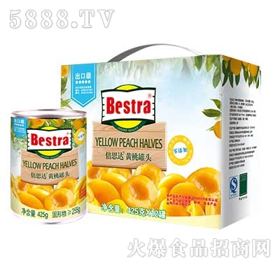 ��˼�_(d��)�S�ҹ��^