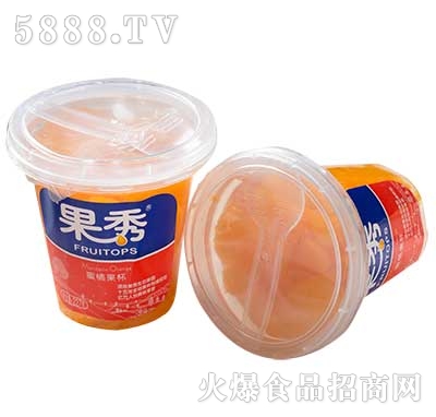 �������ٹ���227g