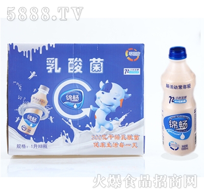 �\��ԭζ������Ʒ1Lx8ƿ